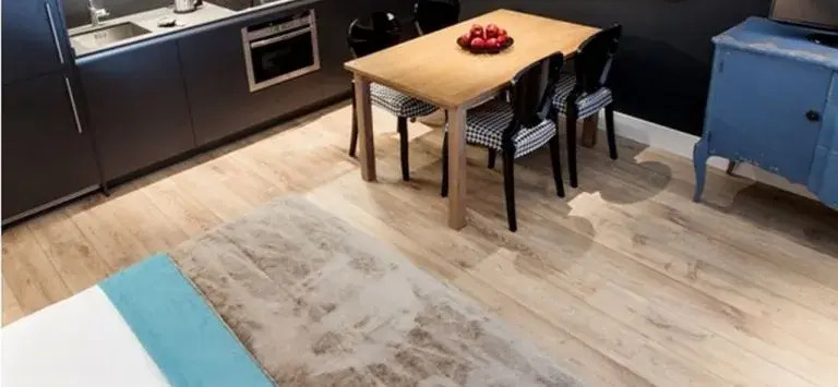 Angla Boutique Apartments Valencia - Passeig de Gracia