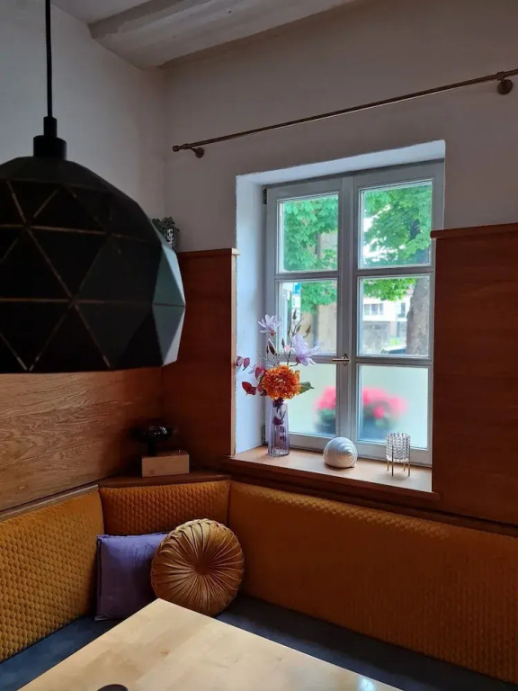 Gasthof zur Post