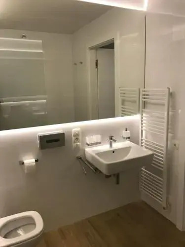 Rokytnice 22