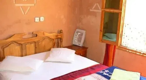 Hotel Valentine Todra