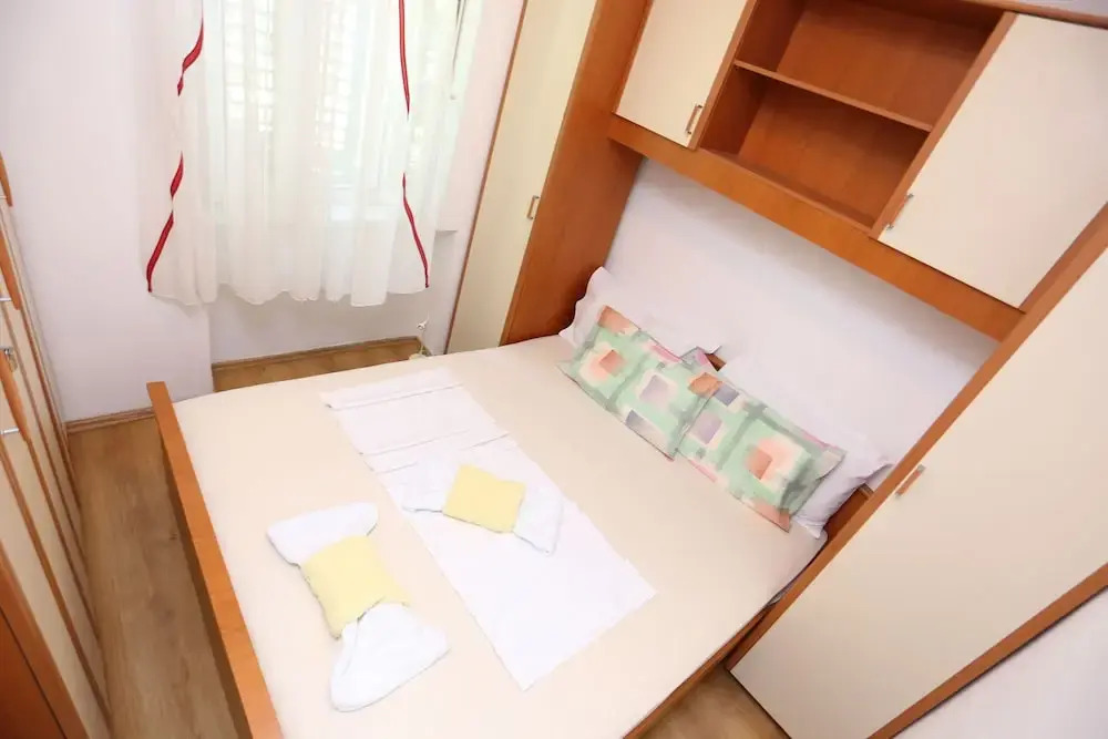 Apartment Noel 1