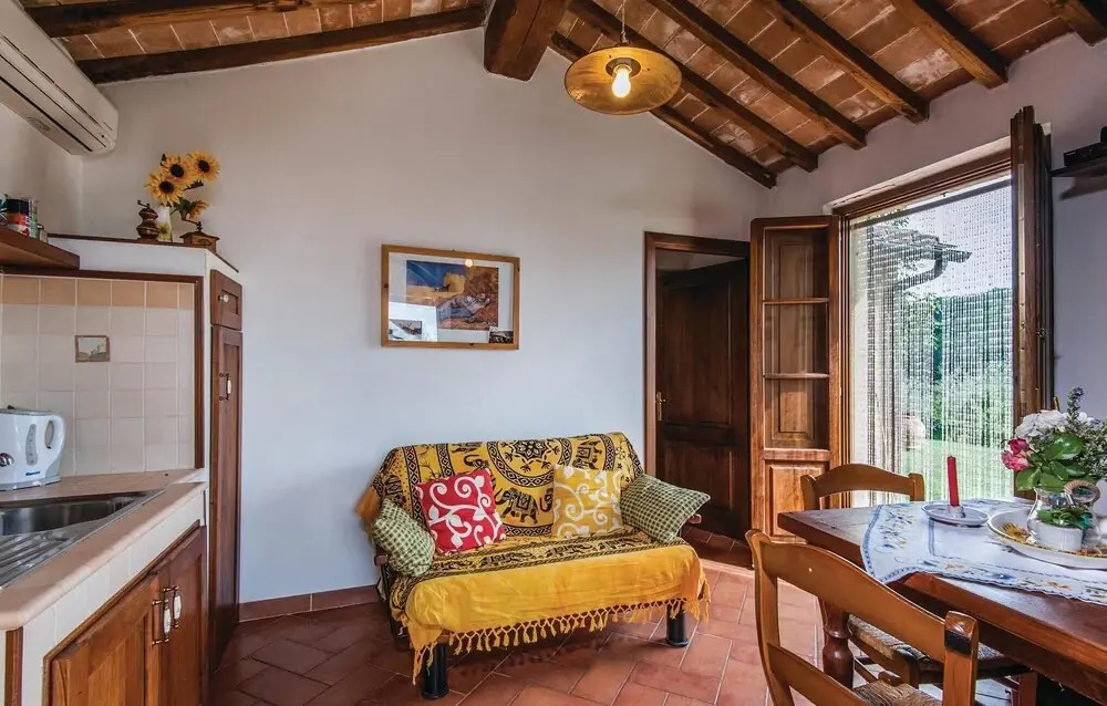 Casina