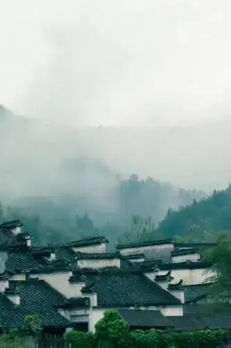 Xidi Kunlun Youth Hostel