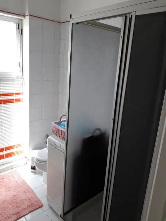 Rafina K-Apartment