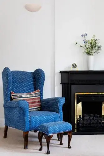 Veeve - Apartment in Hampstead