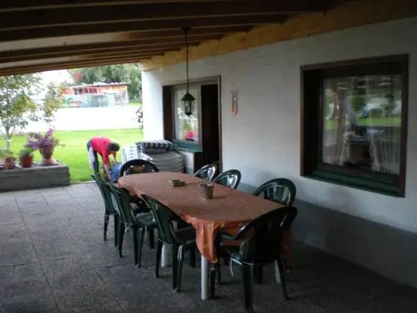 Family-Appartements