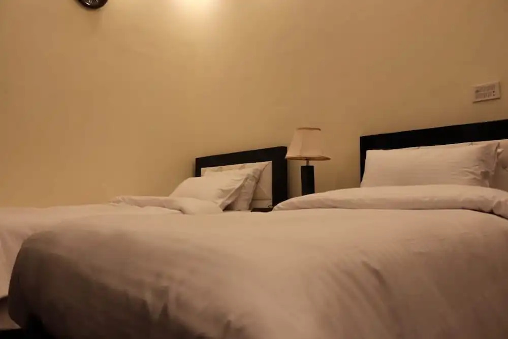 Lahore Hotel