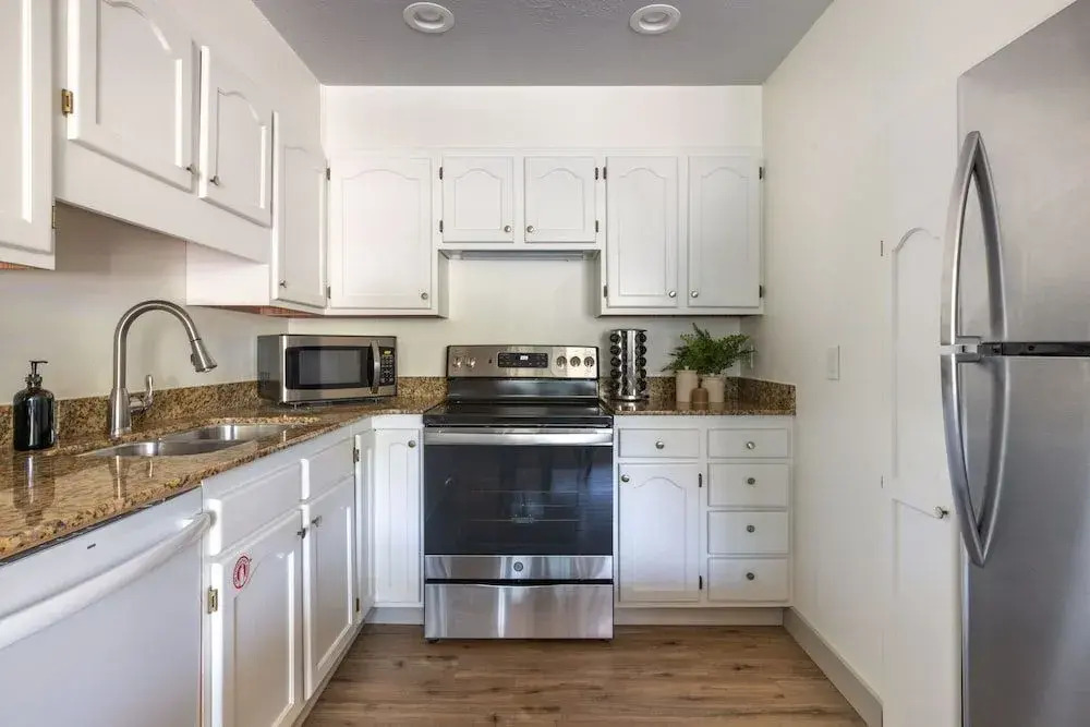 Payday by AvantStay Cozy Condo in Ideal Location