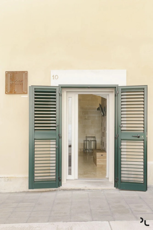 Hydria Rooms