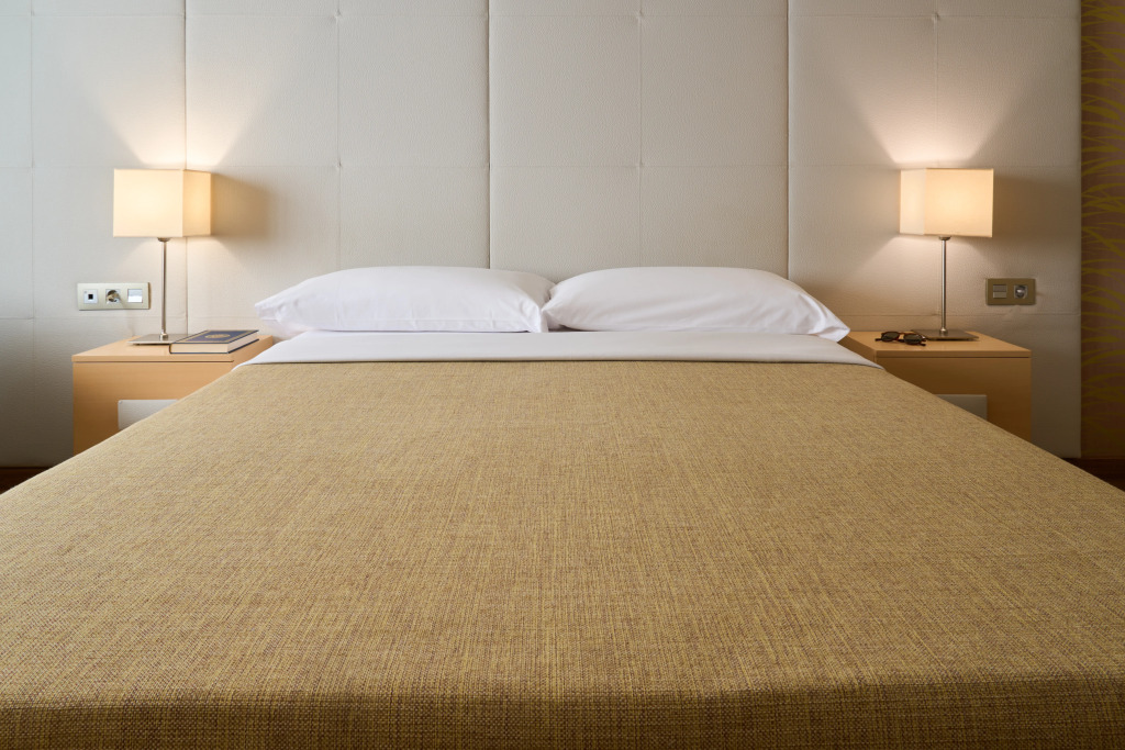 Hotel Macià Doñana