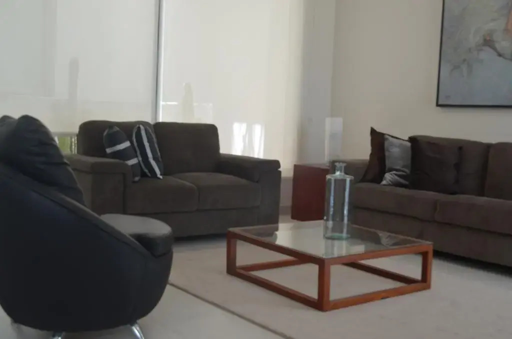 POMPATAO Apartamentos y Suites