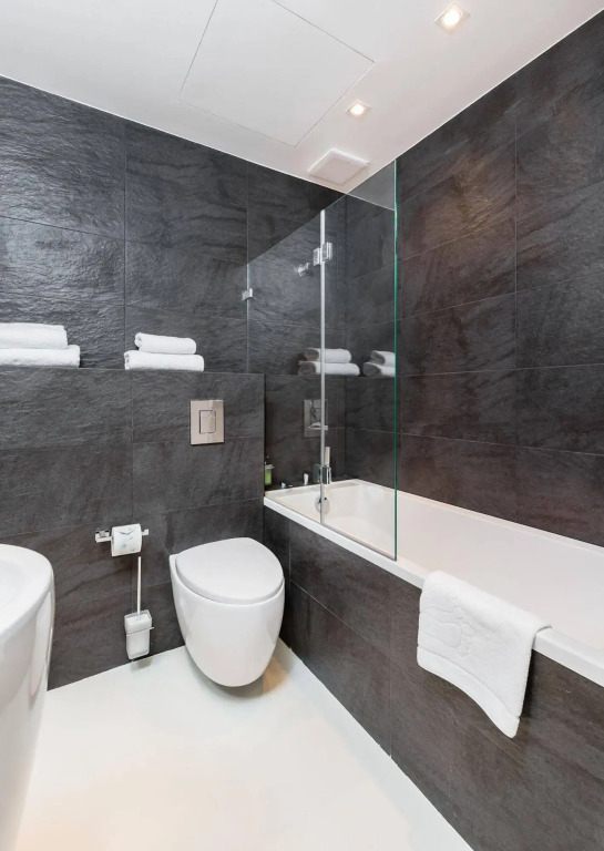 Premium Apartments by Wawel Castle