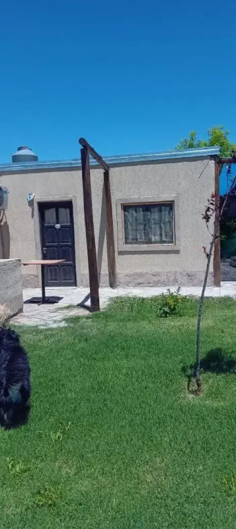 Terrunosdelvalle