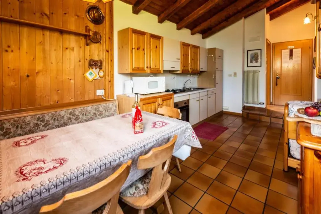 Casa dal Ri