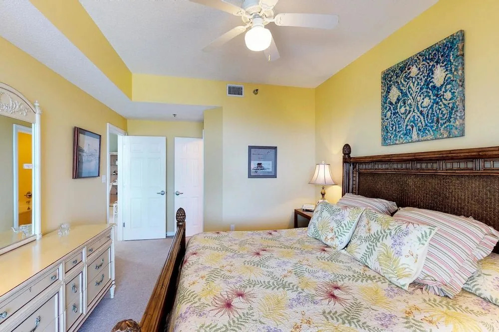 Harbor Cove Condos