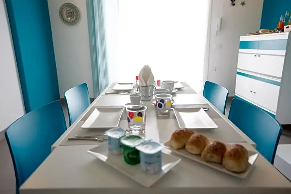 B&B Kolors