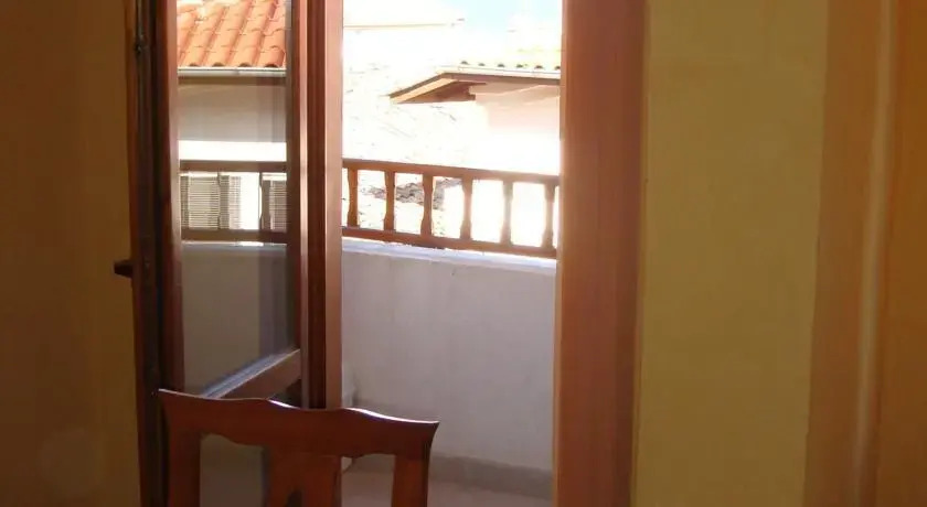 Sozopol House Dimitrovi
