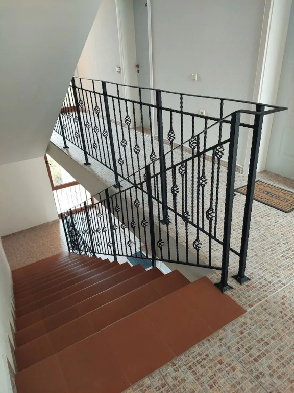Rent Apartment by the sea in Bulgaria, Sveti Vlas, Fort Noks Prestige