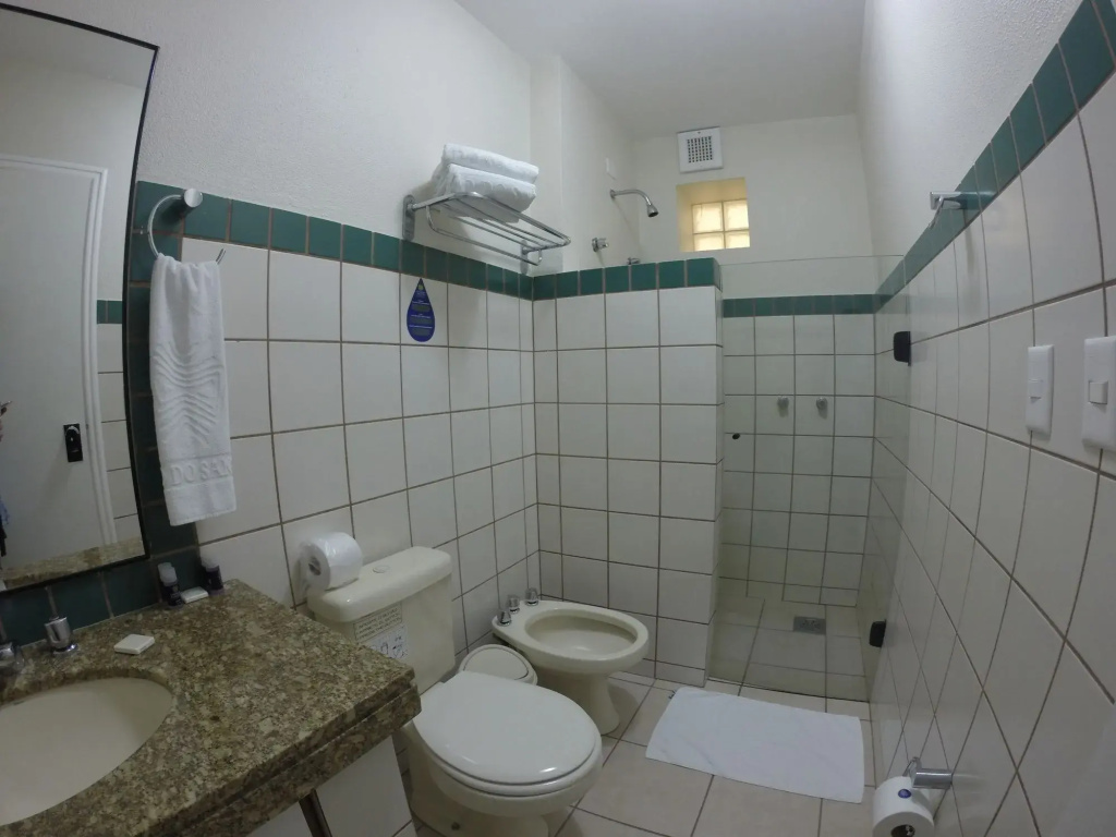 Costao do Santinho Resort All Inclusive