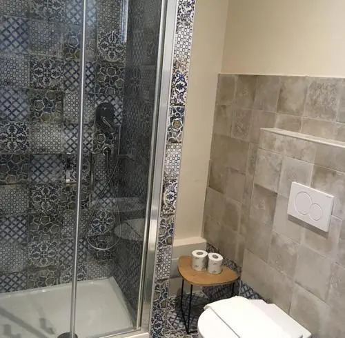 Agriturismo Quattro Pini