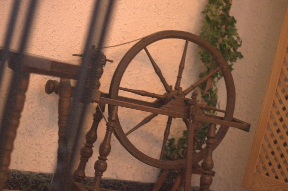 Pension Christl