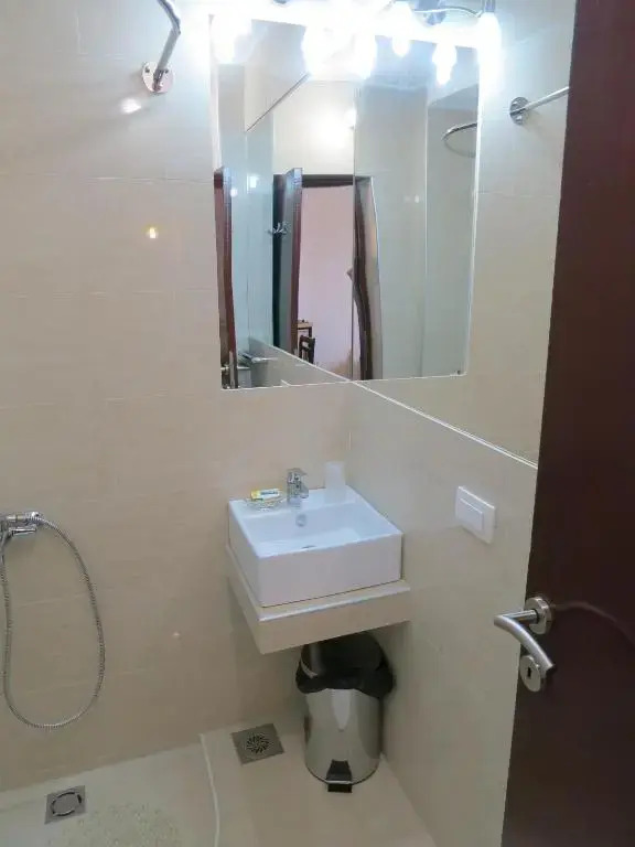 REZEVICI BOUTIQUE VILLA