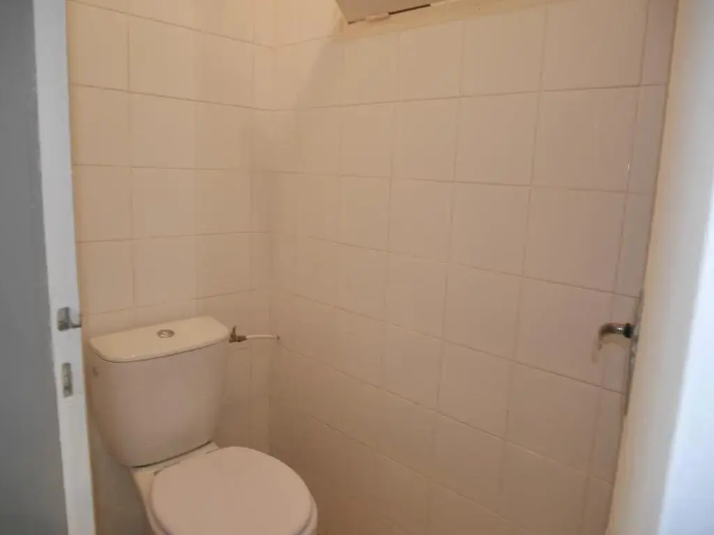 Maison Saint-Hilaire-de-Riez, 4 pièces, 6 personnes - FR-1-91-150