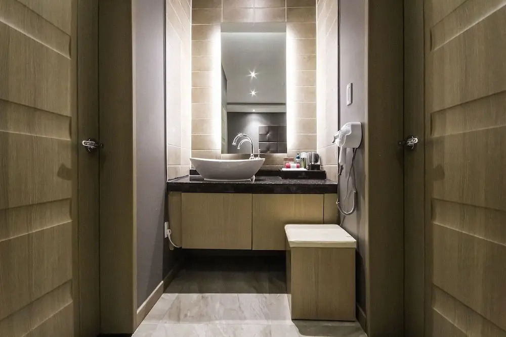 Gallery Hotel