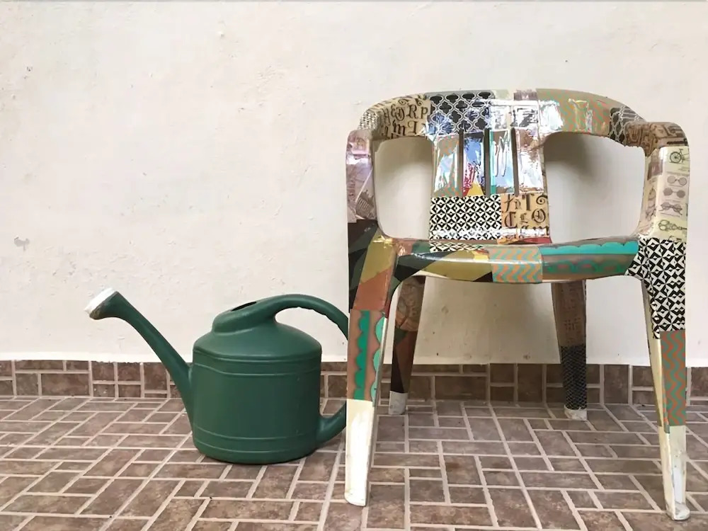 Casa Alphela Playa del Carmen
