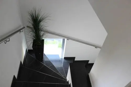 Ferienwohnung Schamne