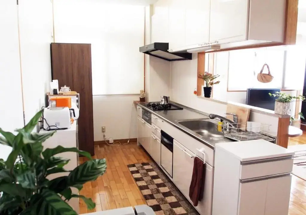 321-1 Onaga - House / Vacation STAY 8279