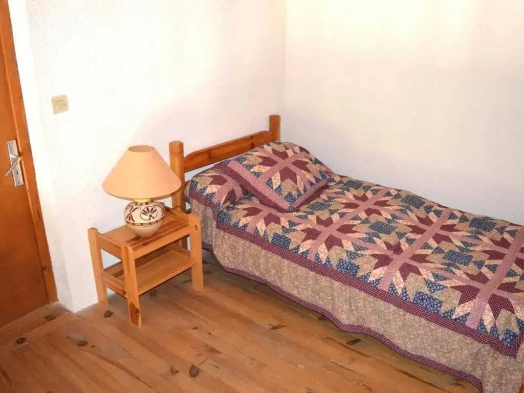 Maison Argelès-sur-Mer, 5 pièces, 7 personnes - FR-1-225-460
