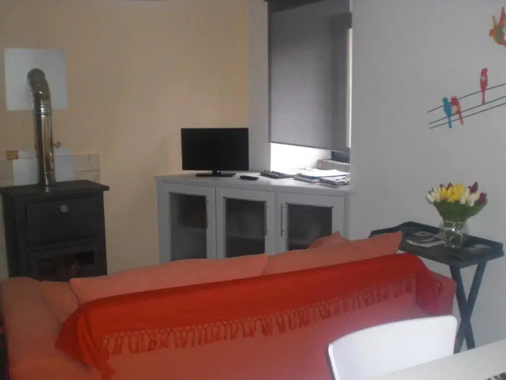 Casa da Sobreira