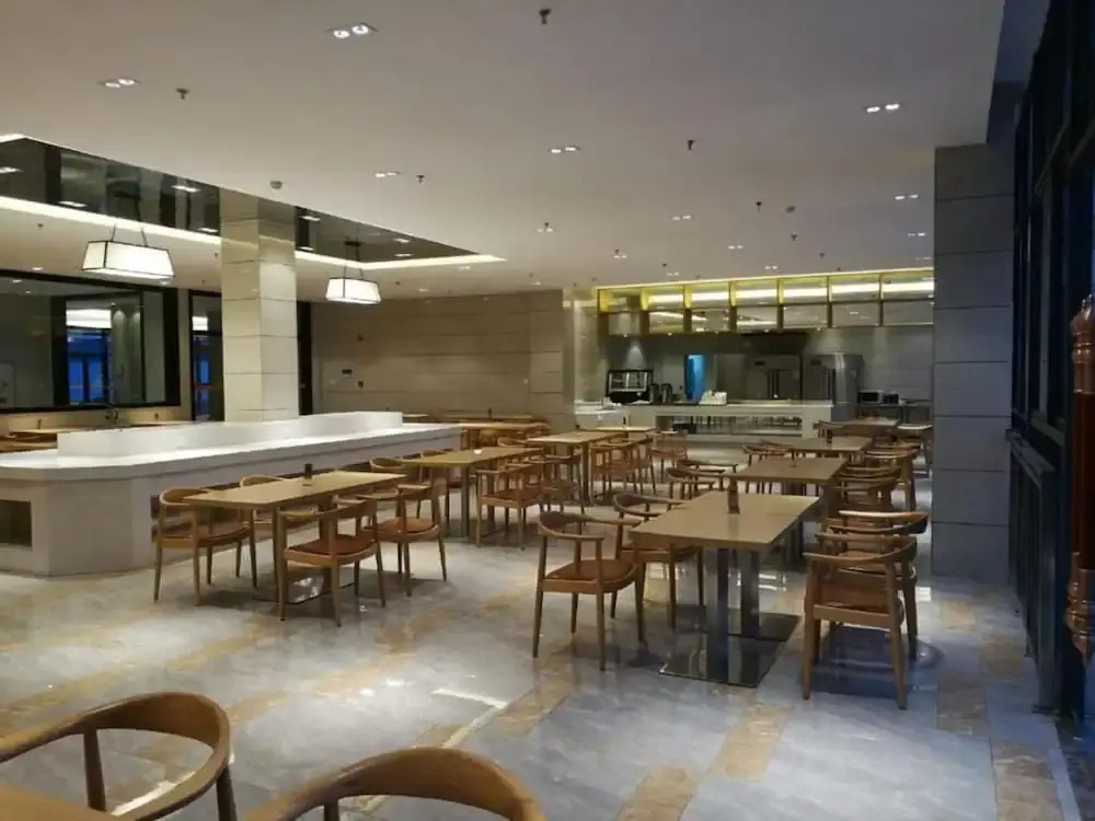 Coloho Hotel