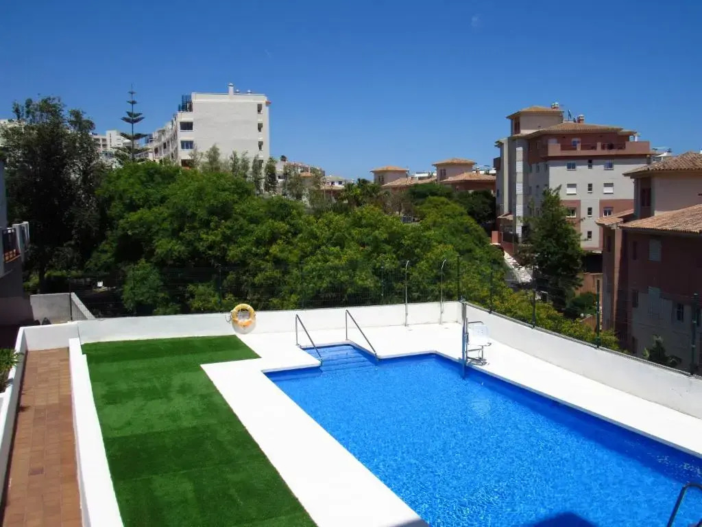 La Colina 22