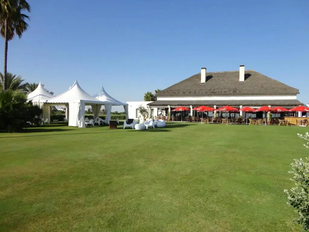 Costa_Ballena_Playa_Golf_Infante_37_1ºC