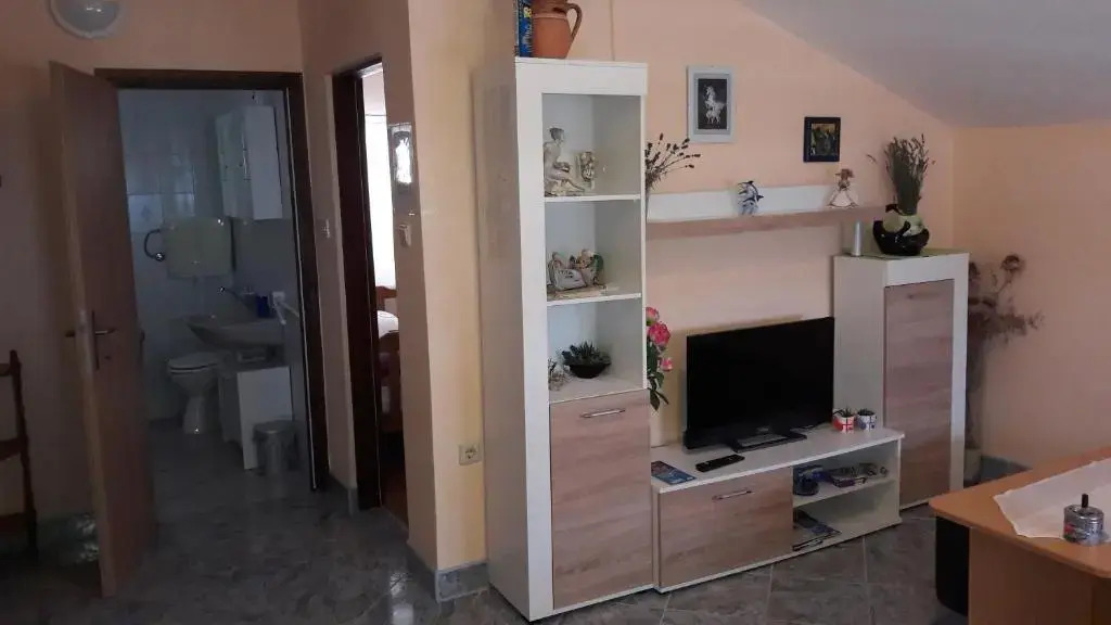 Apartment Ana