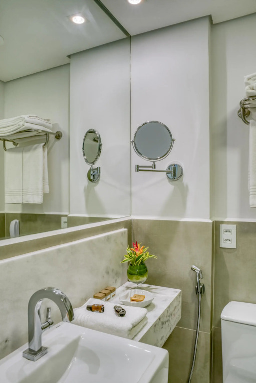 Maragogi Brisa Exclusive Resort