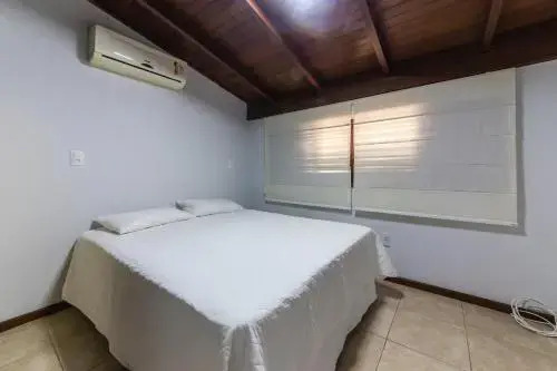 Pousada das Samambaias
