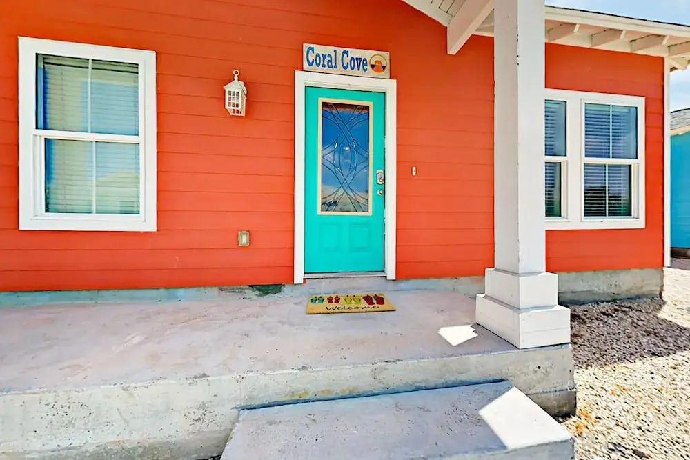 1617 S Station St 8 Home 3 Bedrooms 2 Bathrooms Home
