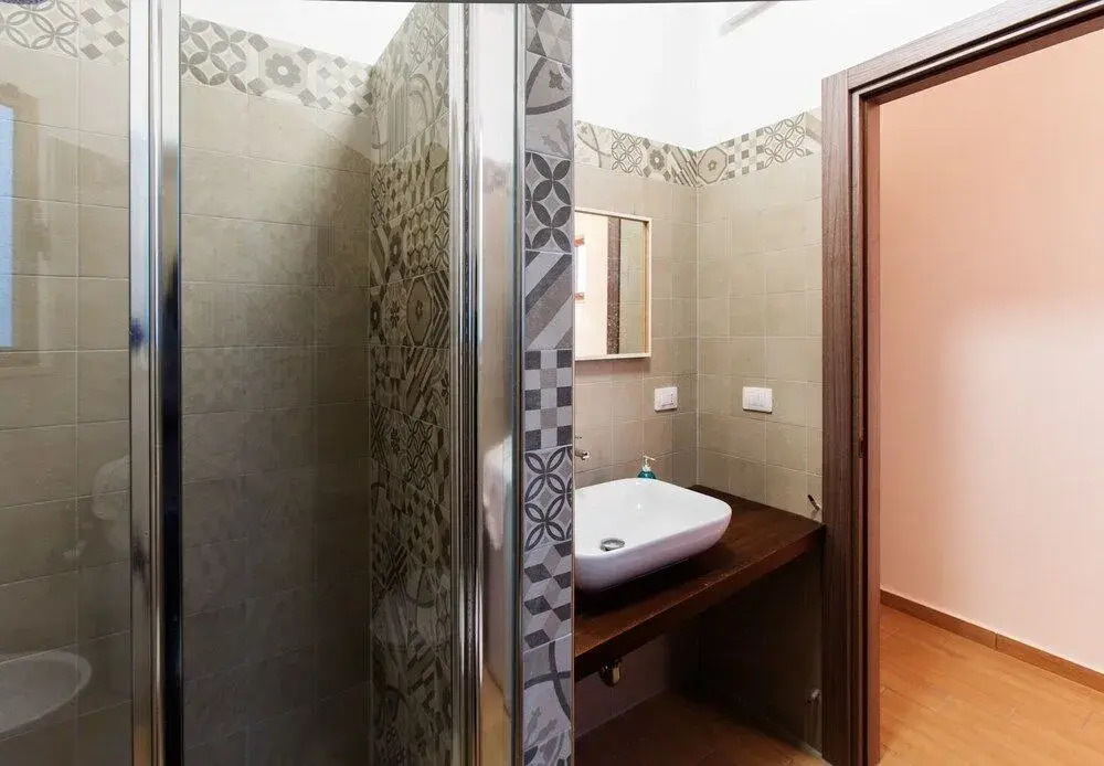 Semu A Mari B&B