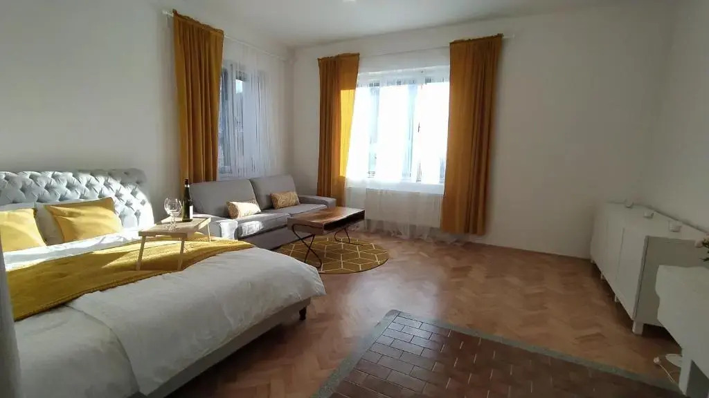 Vila Šik