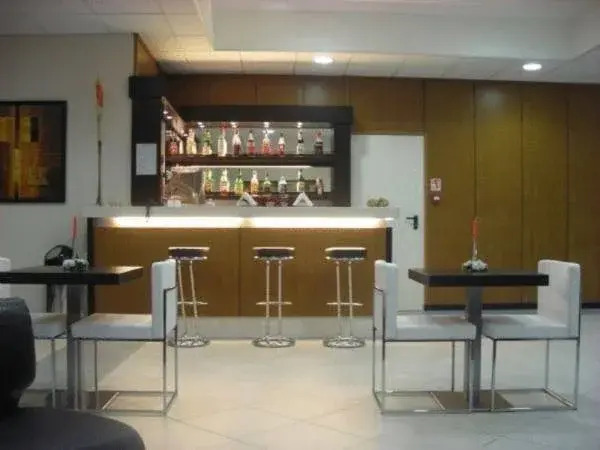 Hotel David