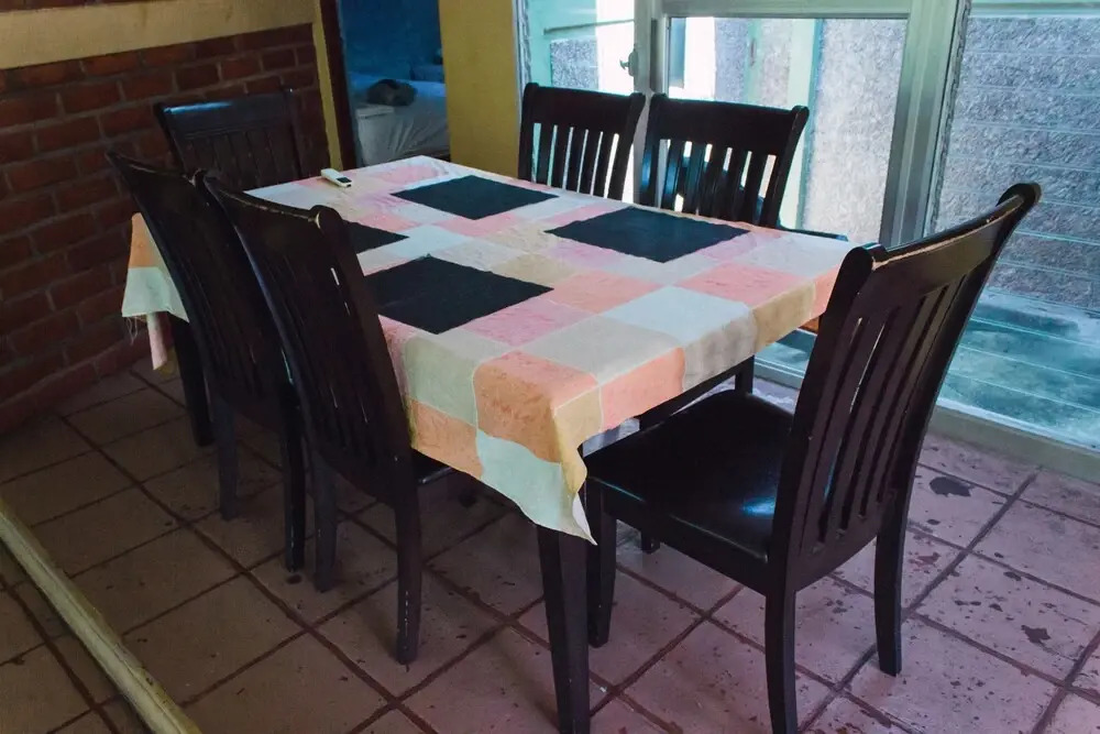 Quinta Ensueño