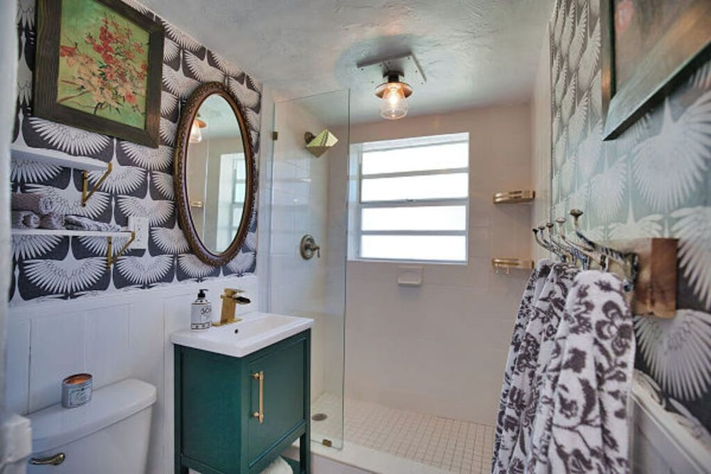 Englewood Vacation Home