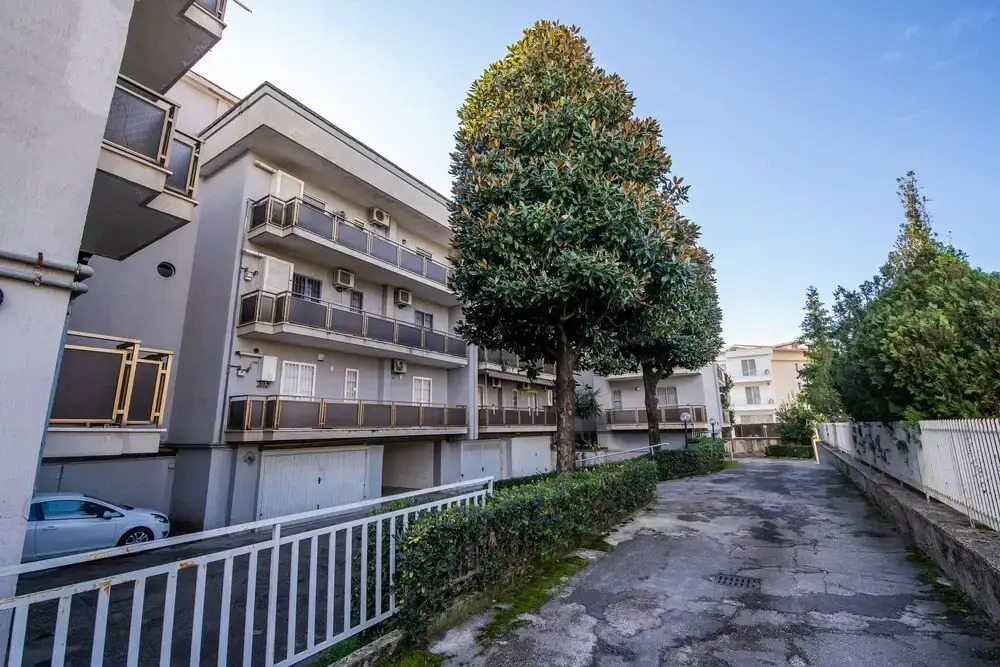 B&B A Casa Di Amici