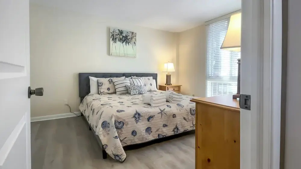 873 Ketch Court at The Sea Pines Resort