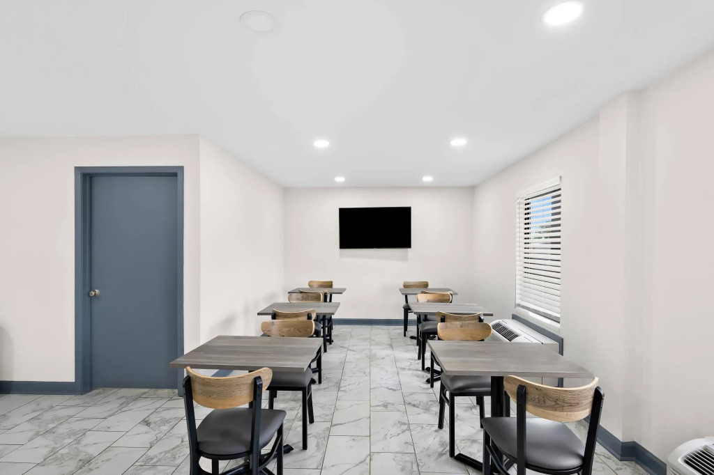 Quality Inn & Suites Monticello