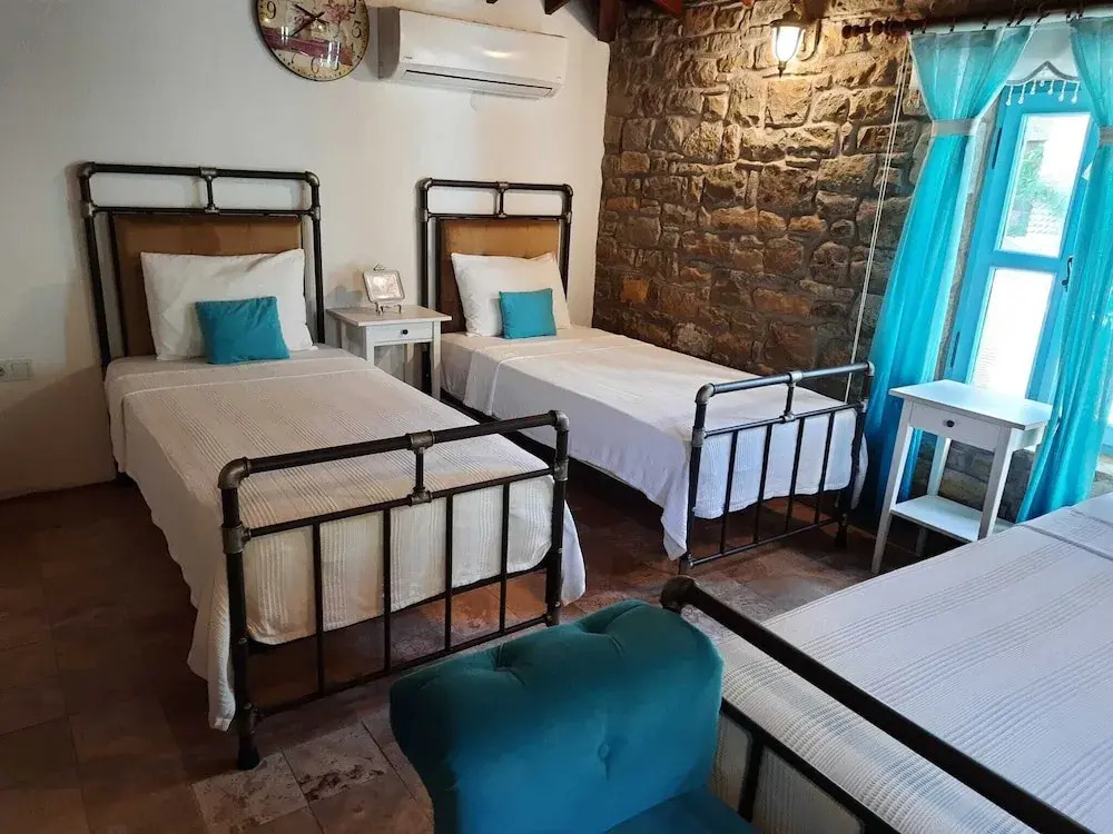 Eflin Butik Otel