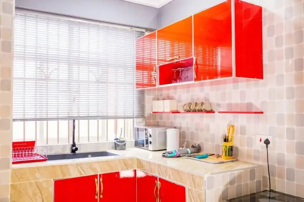 Oakhills Homes